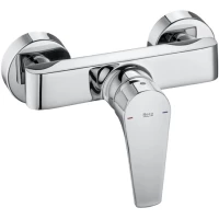Смеситель для душа Roca Atlas 5A2190C0M