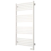 Полотенцесушитель электрический 1200x600 античное белое золото МЭМ правый Сунержа Аркус 2.0 10-5605-1260