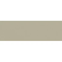 Плитка 8YQ3 Zaletti-R Musgo 32x99