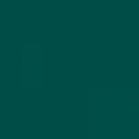 Керамогранит 4100837 39 Peacock 11,55x11,55