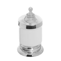 Баночка Camelos H1415K