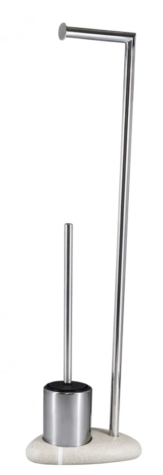 

Комплект для туалета Ridder Little Rock 11100411