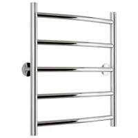 Полотенцесушитель водяной 519x460 Стилье Универсал-50 00650-6040