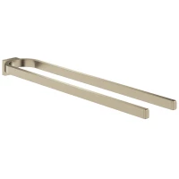 Полотенцедержатель 41,1 см Grohe Selection 41059EN0
