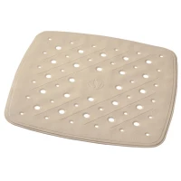 Коврик Ridder Promo 167909