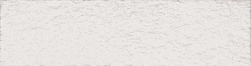 Клинкерная плитка Керамин Амстердам 7 рельеф белый 24,5x6,5 ступень клинкерная плитка керамин амстердам шейд коричнево 29 8х29 8 ck000041209