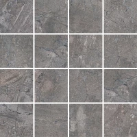 Мозаика Pamesa Mall. Manaos Earth 30x30