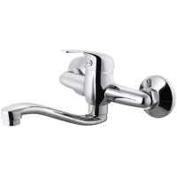 Смеситель для кухни Argo Stroy 3515 STROY