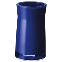 Стакан Ridder Disco 2103103