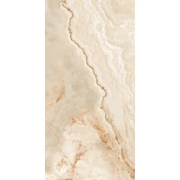 Керамогранит Butterfly Onyx Beige 80x160