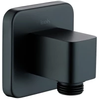 Подключение для душевого шланга IDDIS Slide SLIBL00i62