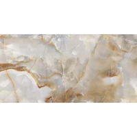 Керамогранит Laparet  Musica candy Полированный 60x120