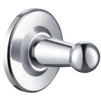 Крючок Timo Nelson 150011/00 для ванны, хром