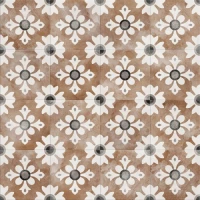 Керамогранит 0003479 Play Classic Cotto 20x20