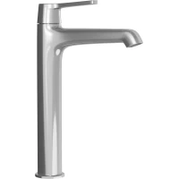 Смеситель для раковины RGW SP-311 511405311-01 хром