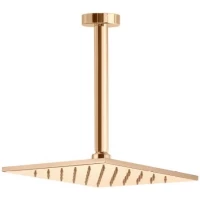 Верхний душ 300 мм Webert AC0943794