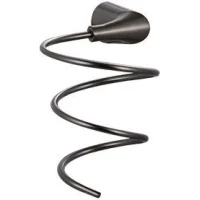 Держатель фена Fashun A1828-17