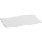 Столешница Misty Челси 5224000 80 см, белый матовый - 1