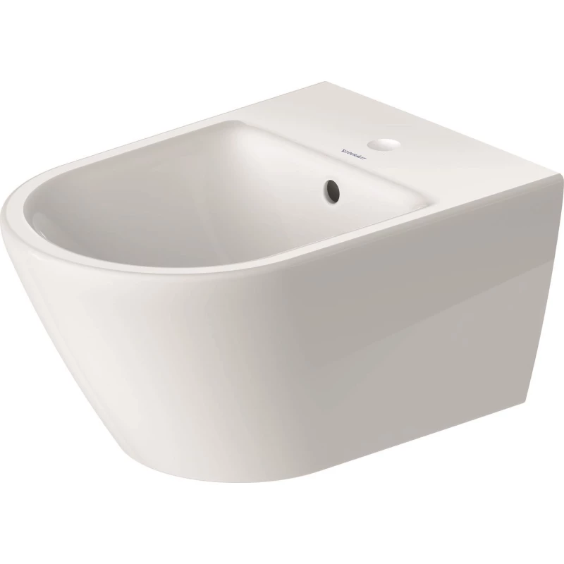 Подвесное биде Duravit D-Neo 2294150000 Подвесное биде Duravit D-Neo 2294150000