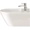 Подвесное биде Duravit D-Neo 2294150000 Подвесное биде Duravit D-Neo 2294150000 - 2