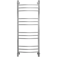 Полотенцесушитель электрический 1250x500 Energy Ergo2 EETR0ERGO2125500000