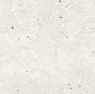 Плитка Ama Bianco Rect 40x120