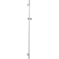 Душевая штанга 1190 мм Grohe Rainshower 27136001