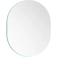 Зеркало 60x75 см Belux Чикаго В 4810924287687