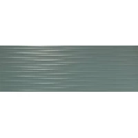 Керамическая плитка 9532 Sapphire Relieve Ret. 30x90