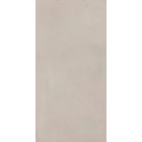 Плитка Kerama Marazzi Мирабо бежевый 30x60 11263R