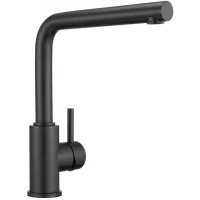 Смеситель для кухни Milacio Ultra MCU.555.TB