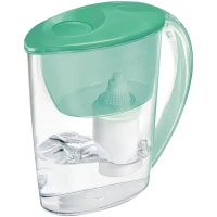 Фильтр-кувшин Барьер Иммуно мятный B86TP00 (4601032000110)