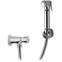 Гигиенический набор Remer 332TEL