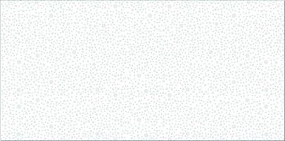 Плитка настенная Azori Дефиле Бьянка 20,1x40,5 декор azori дефиле неро геометрия 20 1x40 5