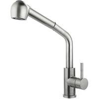 Смеситель для кухни Fashun A56009