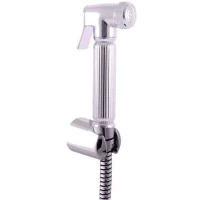 Гигиенический набор Rav Slezak SK0039