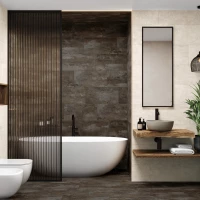 Коллекция Artkera Group Lofthome