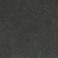 Керамогранит Техно Графито графитовый SG604620R 59,5x59,5 матовый карвинг