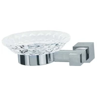 Мыльница Boheme Venturo 10303