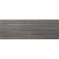 Плитка Spa Taupe 30x90