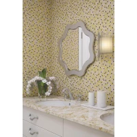 Коллекция плитки Mir mosaic Natural Flex