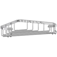 Полка16x16 см FBS Ryna RYN 001