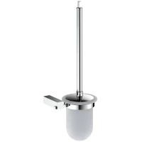 Ёршик Schein Rembrandt 067-1CH