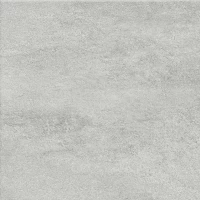 Керамогранит Nikos GFU6060NKS07R матовый 60x60