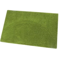 Коврик Fixsen MA1246F Green