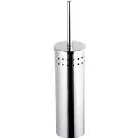 Ёршик Remer Bagno RB466CR