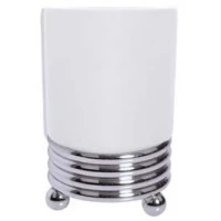 Стакан Boheme Hermitage 10391