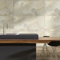 Коллекция плитки Seron EX-04