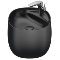 Раковина 46x47 см Roca Beyond 3270B1640