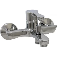 Смеситель для ванны Argo Teta 3505L TETA